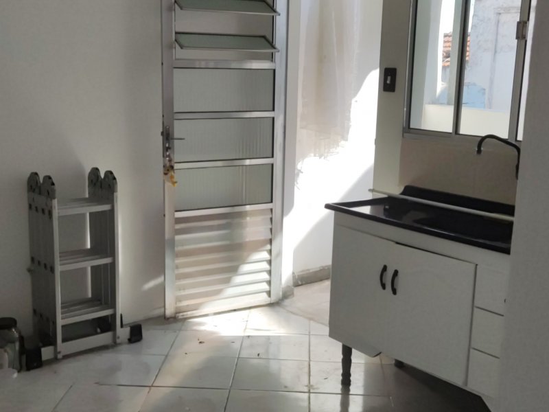 Casa para alugar Vila Adalgisa com 40m² e 1 quarto por R$ 900 - 1902834928-img-20220802-wa0013.jpeg
