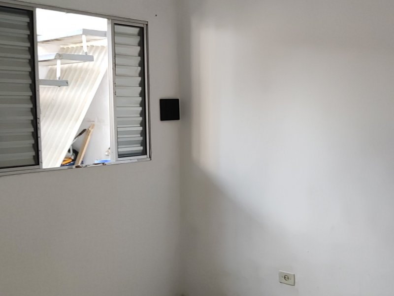 Casa para alugar Vila Adalgisa com 40m² e 1 quarto por R$ 900 - 907134432-img-20220802-wa0015.jpeg