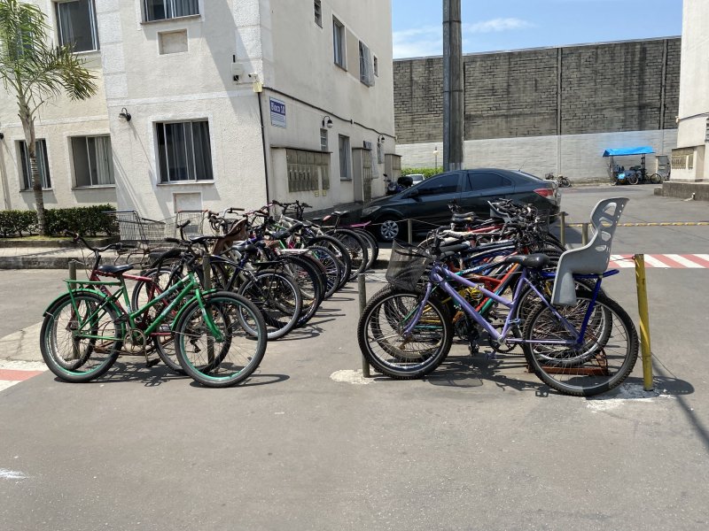 Apartamento à venda São Diogo II com 50m² e 2 quartos por R$ 120.000 - 103230177-9f23db9a-76dd-4d1a-8856-84445d1222e6.jpeg