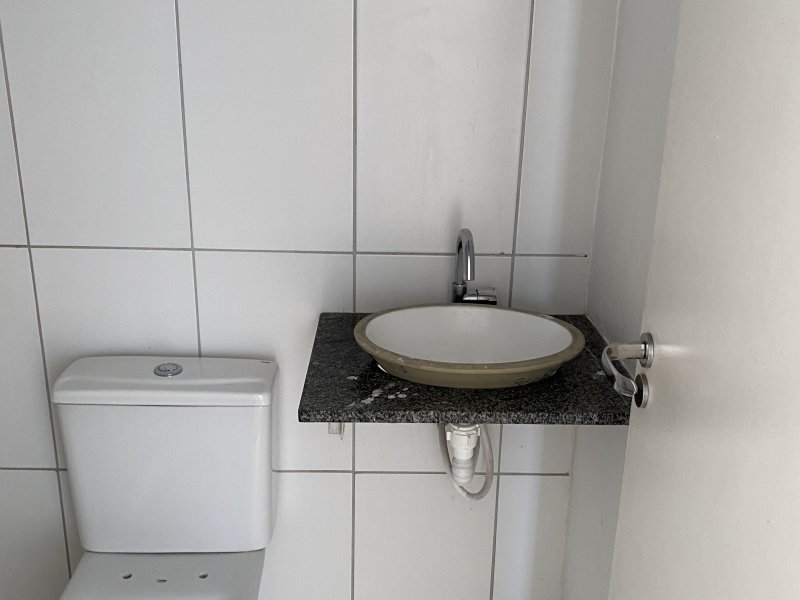 Apartamento à venda São Diogo II com 50m² e 2 quartos por R$ 120.000 - 1047739631-9f235be3-9034-497e-b407-8272e4c08fb6.jpeg