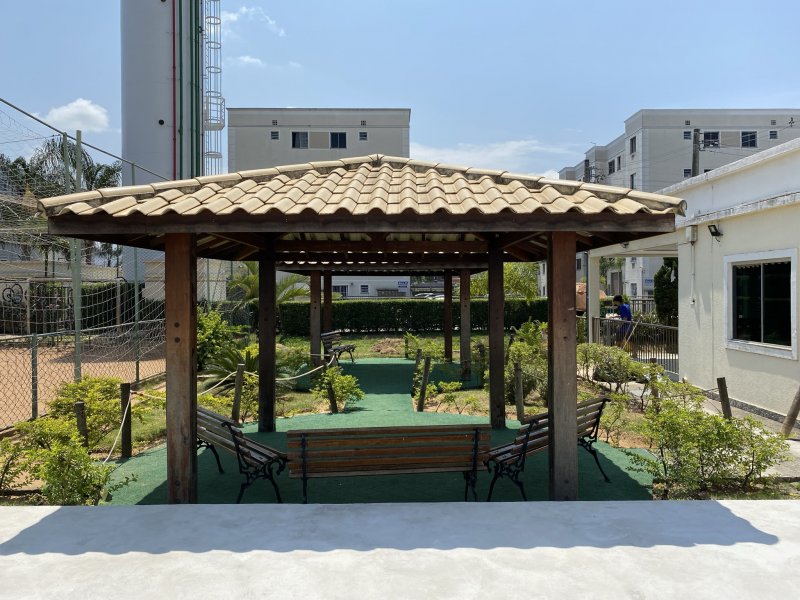 Apartamento à venda São Diogo II com 50m² e 2 quartos por R$ 120.000 - 126635022-168a62a9-c989-472d-b320-8a1714776366.jpeg