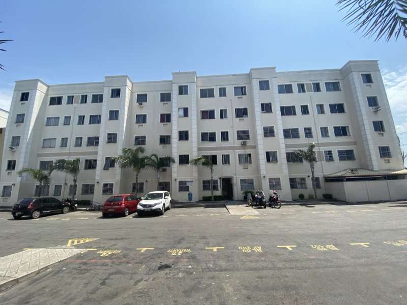 Apartamento à venda São Diogo II com 50m² e 2 quartos por R$ 120.000 - 164084316-97d3cefa-53af-4cdb-a28f-149366474a26.jpeg