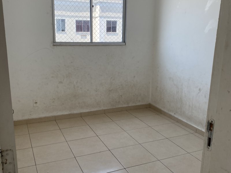 Apartamento à venda São Diogo II com 50m² e 2 quartos por R$ 120.000 - 1674224198-ba8614d1-eb7b-4560-b812-1f25e0567ad5.jpeg