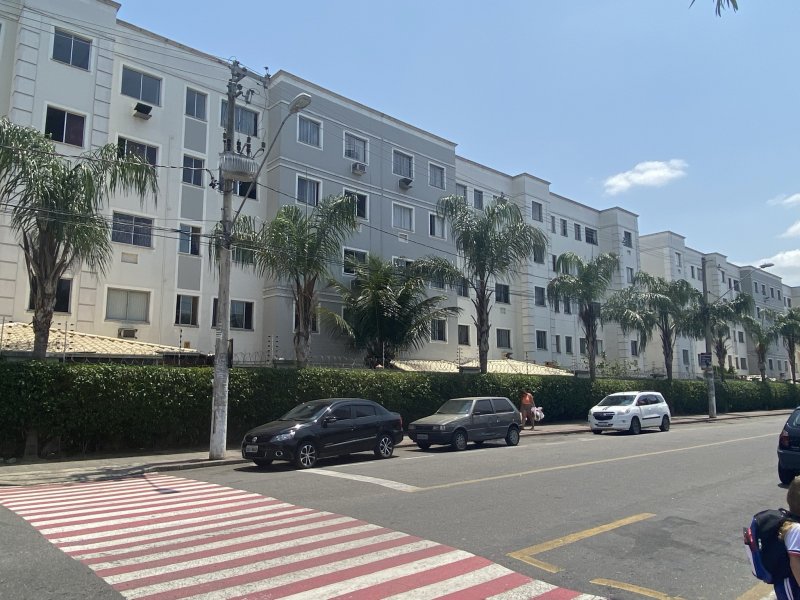 Apartamento à venda São Diogo II com 50m² e 2 quartos por R$ 120.000 - 1700954817-107a9f82-4bbe-4a7f-a315-e9ec8968d7da.jpeg