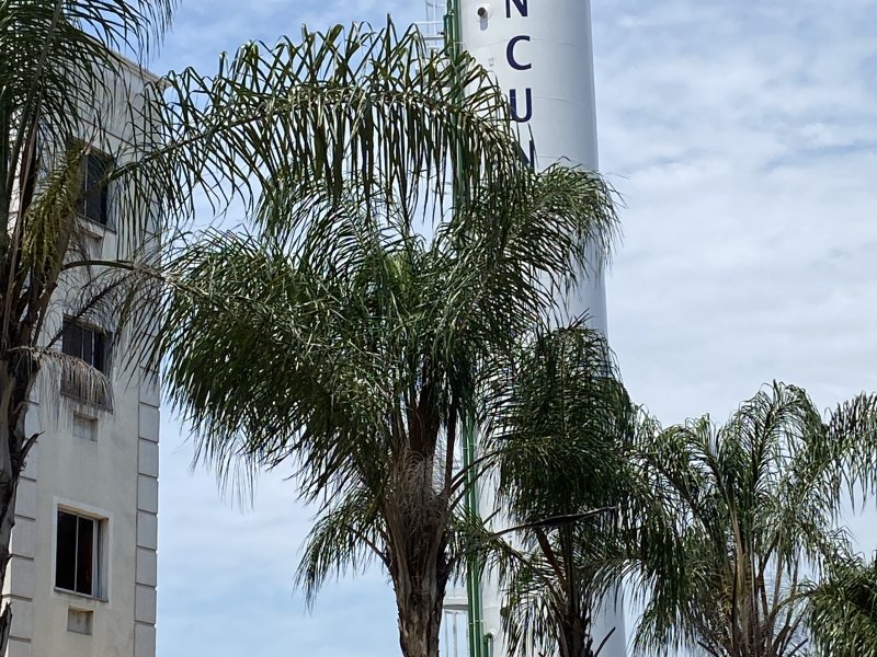 Apartamento à venda São Diogo II com 50m² e 2 quartos por R$ 120.000 - 2000688672-01502688-1ddd-43c4-b4f3-71f38466df09.jpeg