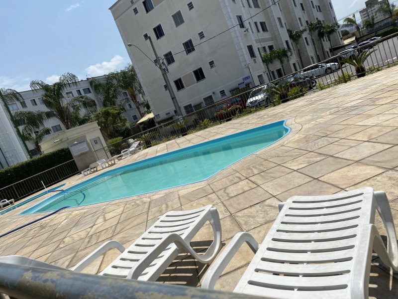 Apartamento à venda São Diogo II com 50m² e 2 quartos por R$ 120.000 - 312994012-c2f93ba9-a743-461d-9bb1-0506336ab360.jpeg