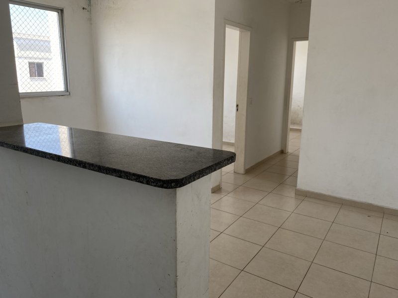 Apartamento à venda São Diogo II com 50m² e 2 quartos por R$ 120.000 - 462955429-1c97d588-ea32-43d9-9e86-816fde4020e1.jpeg