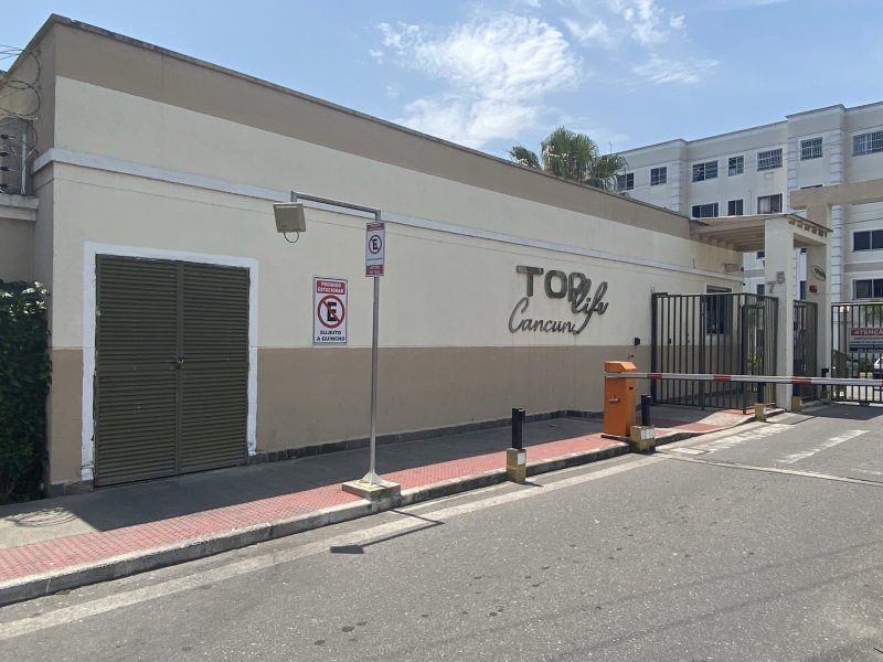 Apartamento à venda São Diogo II com 50m² e 2 quartos por R$ 120.000 - 489860124-85aba028-f0d8-437e-839e-c539f7339abd.jpeg