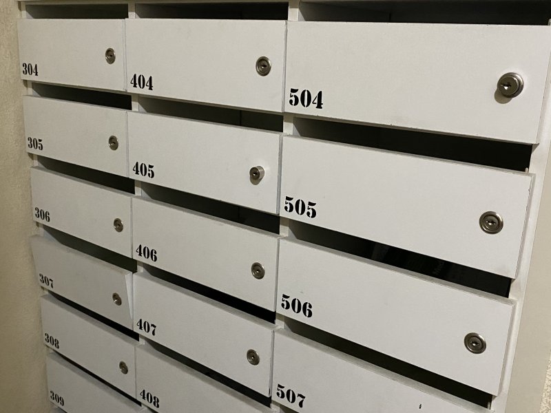 Apartamento à venda São Diogo II com 50m² e 2 quartos por R$ 120.000 - 567580906-b664bb83-b10c-4979-ba39-878bc368295d.jpeg