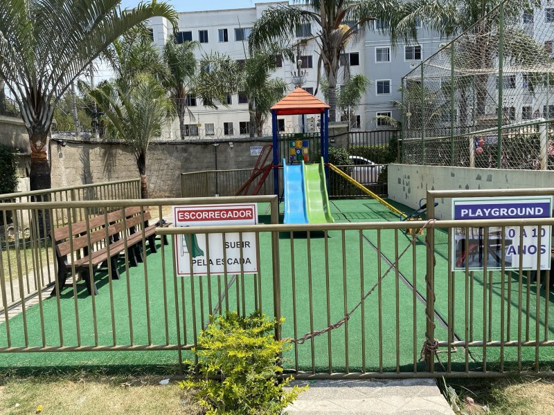 Apartamento à venda São Diogo II com 50m² e 2 quartos por R$ 120.000 - 605587621-31b73775-89a0-465b-a6ab-b61973d50616.jpeg