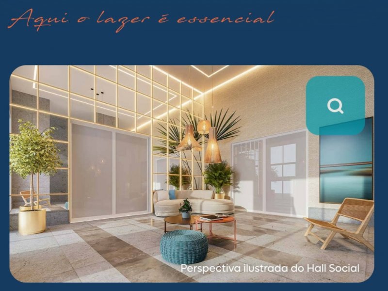 Apartamento à venda Bethaville I com 45m² e 2 quartos por R$ 380.000 - 1376170151-20220822-232607.jpg