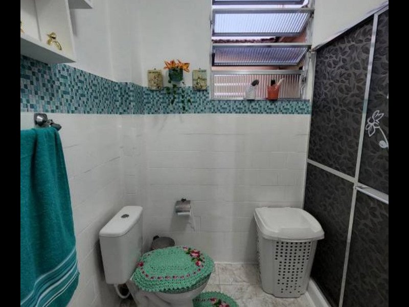 Apartamento à venda Freguesia (Ilha do Governador) com 88m² e 2 quartos por R$ 345.000 - 1103709955-20220816-073325.jpg
