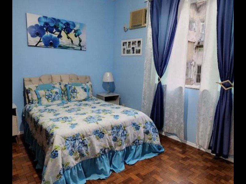 Apartamento à venda Freguesia (Ilha do Governador) com 88m² e 2 quartos por R$ 345.000 - 1322853840-20220816-073309.jpg