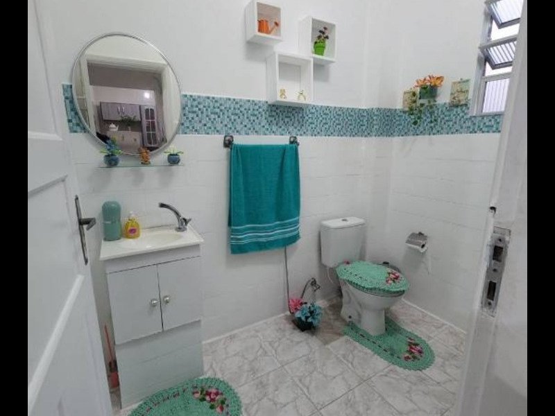 Apartamento à venda Freguesia (Ilha do Governador) com 88m² e 2 quartos por R$ 345.000 - 149309274-20220816-073518.jpg