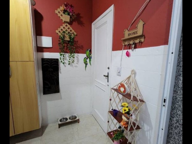 Apartamento à venda Freguesia (Ilha do Governador) com 88m² e 2 quartos por R$ 345.000 - 1512291853-20220816-073128.jpg