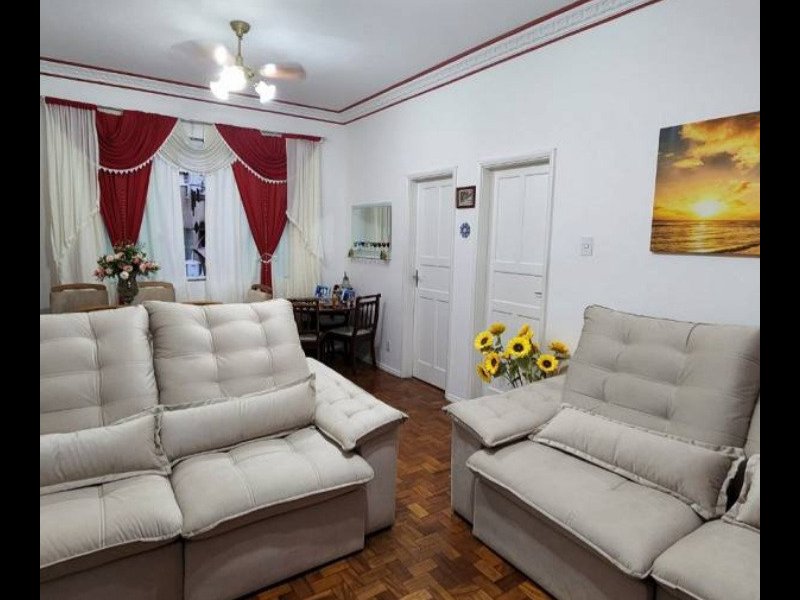 Apartamento à venda Freguesia (Ilha do Governador) com 88m² e 2 quartos por R$ 345.000 - 827755610-20220816-073343.jpg