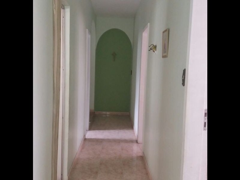 Casa à venda Jardim Guanabara com 457m² e 6 quartos por R$ 1.150.000 - 1133399251-img-20180917-wa0091.jpg