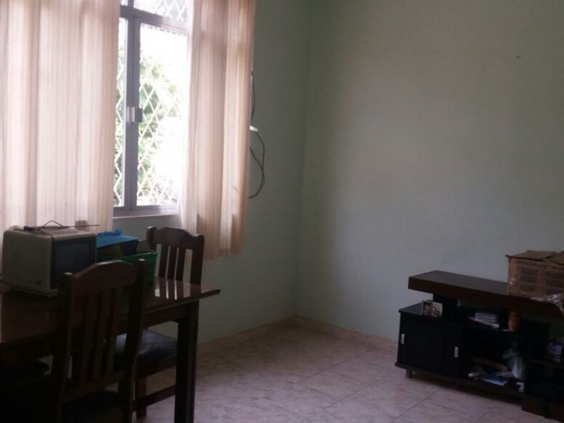 Casa à venda Jardim Guanabara com 457m² e 6 quartos por R$ 1.150.000 - 1234578772-img-20180917-wa0069.jpg