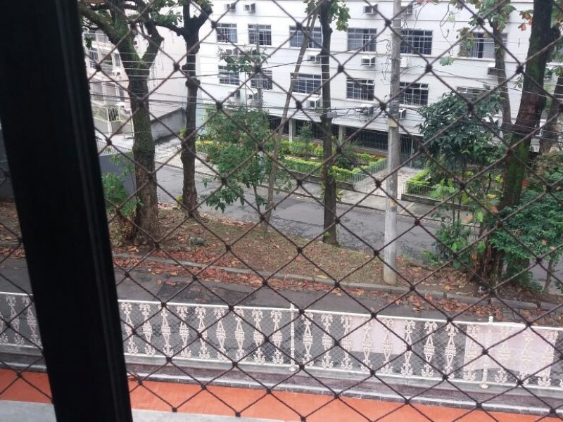 Casa à venda Jardim Guanabara com 457m² e 6 quartos por R$ 1.150.000 - 1270746770-img-20180917-wa0081.jpg