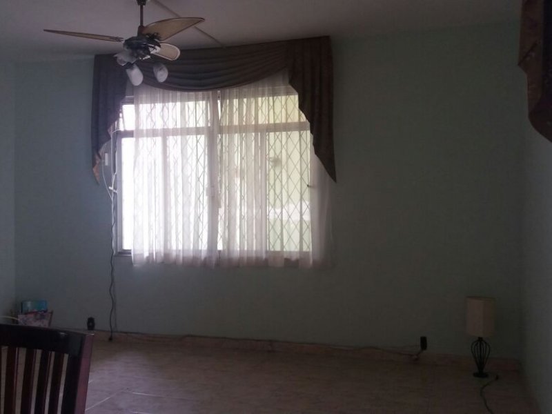 Casa à venda Jardim Guanabara com 457m² e 6 quartos por R$ 1.150.000 - 133425315-img-20180917-wa0073.jpg