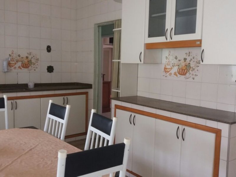 Casa à venda Jardim Guanabara com 457m² e 6 quartos por R$ 1.150.000 - 1347688225-img-20180917-wa0067.jpg