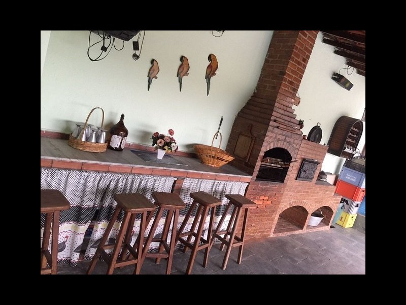 Casa à venda Jardim Guanabara com 457m² e 6 quartos por R$ 1.150.000 - 1362467647-img-20180917-wa0062.jpg