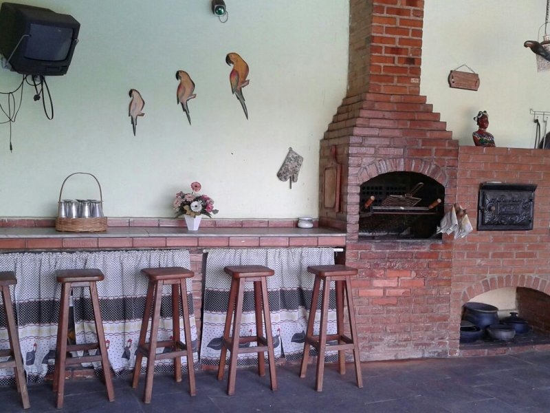 Casa à venda Jardim Guanabara com 457m² e 6 quartos por R$ 1.150.000 - 1366365747-img-20180917-wa0084.jpg