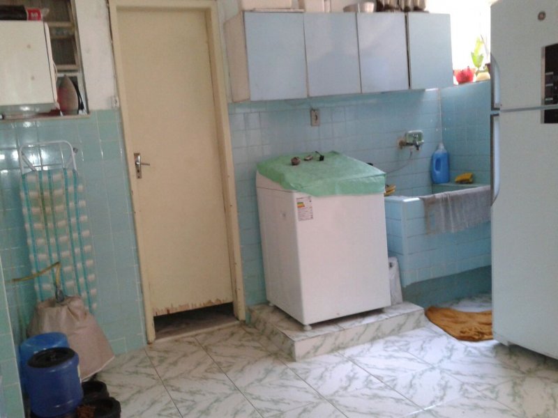 Casa à venda Jardim Guanabara com 457m² e 6 quartos por R$ 1.150.000 - 138331783-img-20180917-wa0077.jpg