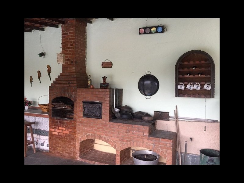 Casa à venda Jardim Guanabara com 457m² e 6 quartos por R$ 1.150.000 - 1395496624-img-20180917-wa0063.jpg