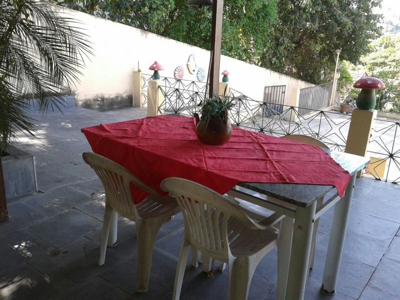 Casa à venda Jardim Guanabara com 457m² e 6 quartos por R$ 1.150.000 - 1480310956-img-20180917-wa0090.jpg