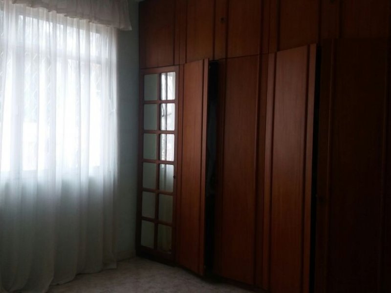 Casa à venda Jardim Guanabara com 457m² e 6 quartos por R$ 1.150.000 - 1494058786-img-20180917-wa0070.jpg