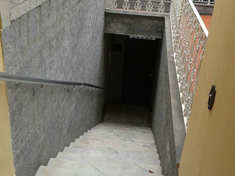 Casa à venda Jardim Guanabara com 457m² e 6 quartos por R$ 1.150.000 - 1530548799-img-20180917-wa0087.jpg