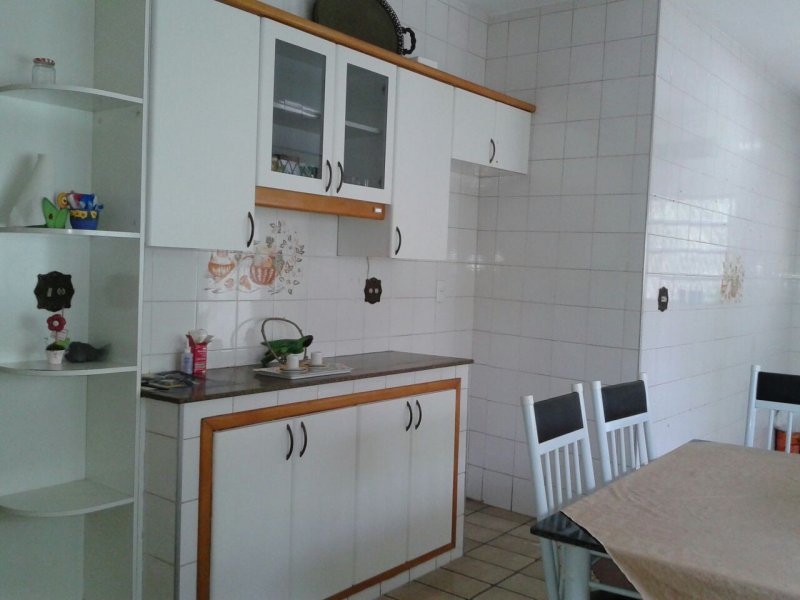 Casa à venda Jardim Guanabara com 457m² e 6 quartos por R$ 1.150.000 - 1741199795-img-20180917-wa0083.jpg