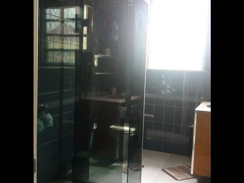 Casa à venda Jardim Guanabara com 457m² e 6 quartos por R$ 1.150.000 - 1754191909-img-20180917-wa0079.jpg