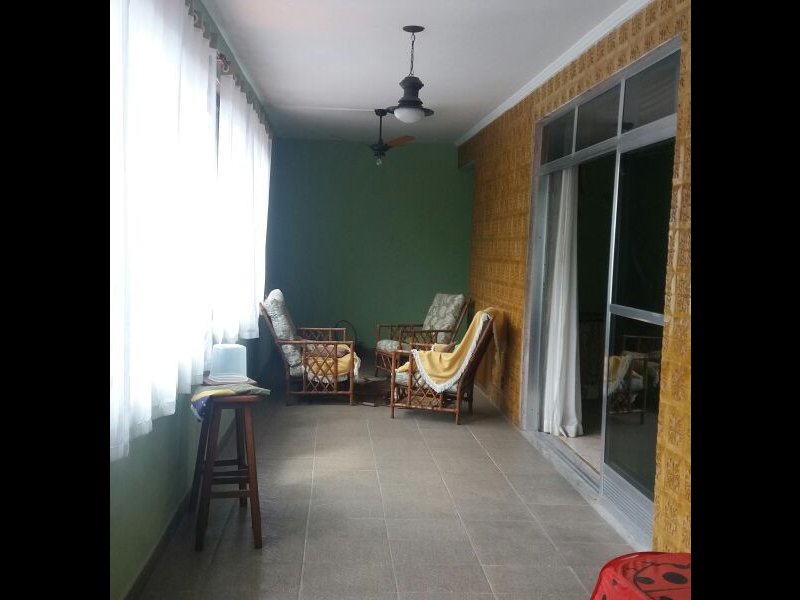 Casa à venda Jardim Guanabara com 457m² e 6 quartos por R$ 1.150.000 - 1771738019-img-20180917-wa0075.jpg