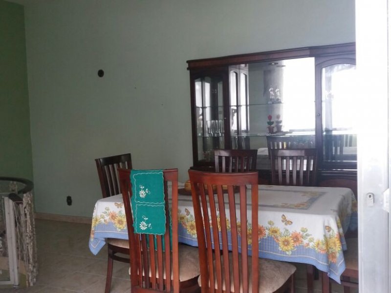 Casa à venda Jardim Guanabara com 457m² e 6 quartos por R$ 1.150.000 - 1790398349-img-20180917-wa0086.jpg