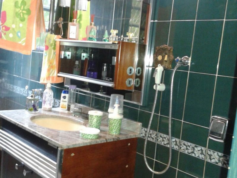 Casa à venda Jardim Guanabara com 457m² e 6 quartos por R$ 1.150.000 - 1812314437-img-20180917-wa0085.jpg