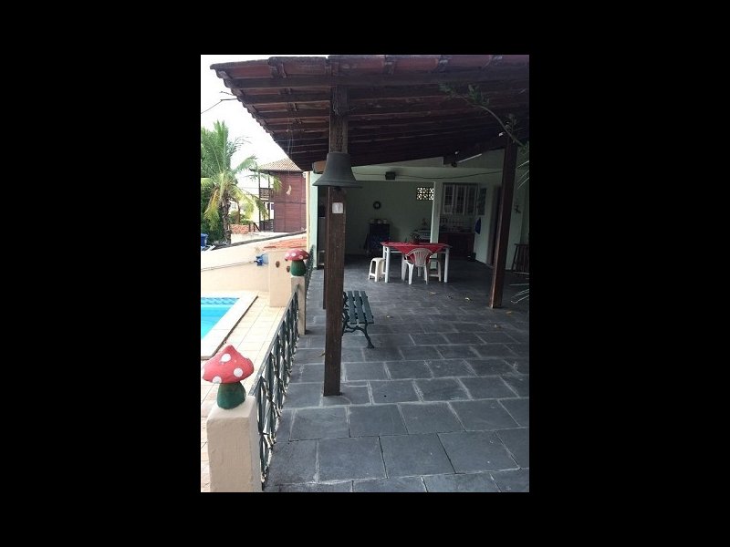 Casa à venda Jardim Guanabara com 457m² e 6 quartos por R$ 1.150.000 - 1862674961-img-20180917-wa0065.jpg