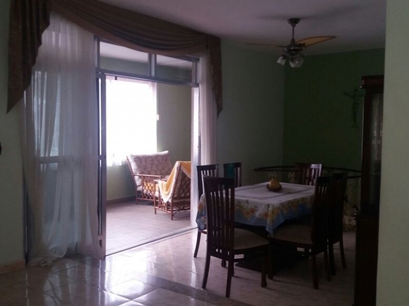 Casa à venda Jardim Guanabara com 457m² e 6 quartos por R$ 1.150.000 - 1977040894-img-20180917-wa0072.jpg