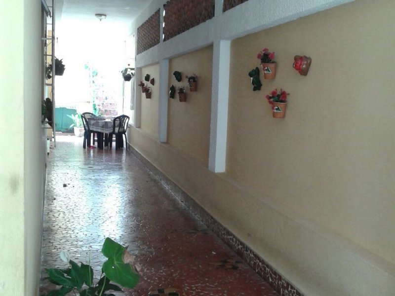 Casa à venda Jardim Guanabara com 457m² e 6 quartos por R$ 1.150.000 - 2018292326-img-20180917-wa0082.jpg