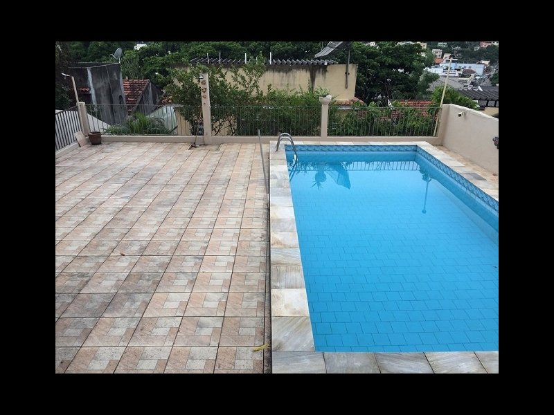 Casa à venda Jardim Guanabara com 457m² e 6 quartos por R$ 1.150.000 - 296137816-img-20180917-wa0080.jpg