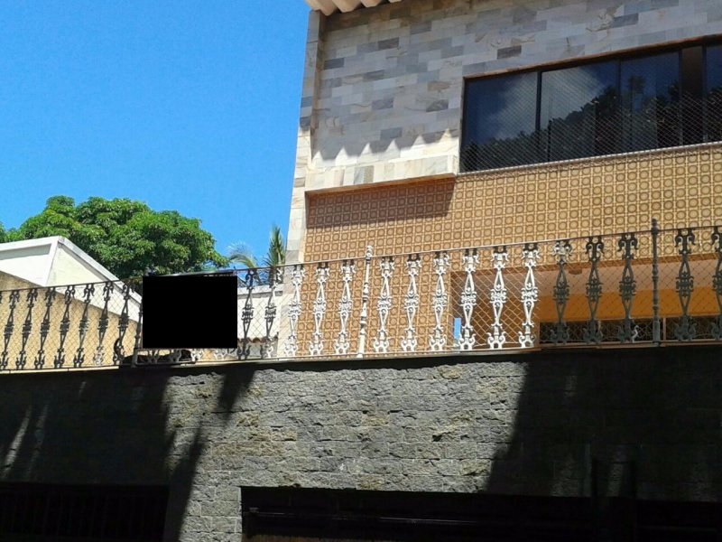 Casa à venda Jardim Guanabara com 457m² e 6 quartos por R$ 1.150.000 - 310819515-img-20180917-wa0089.jpg