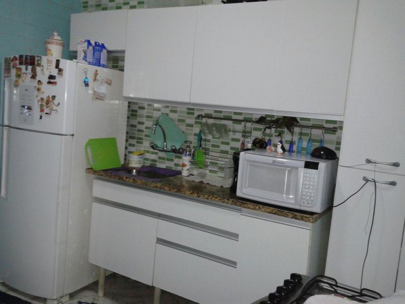 Casa à venda Jardim Guanabara com 457m² e 6 quartos por R$ 1.150.000 - 461424763-img-20180917-wa0078.jpg