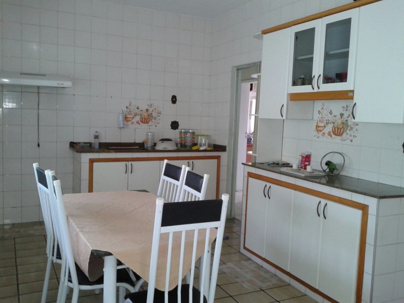 Casa à venda Jardim Guanabara com 457m² e 6 quartos por R$ 1.150.000 - 48216023-img-20180917-wa0076.jpg