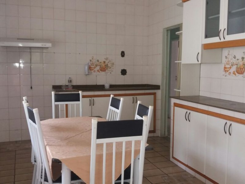 Casa à venda Jardim Guanabara com 457m² e 6 quartos por R$ 1.150.000 - 669572154-img-20180917-wa0074.jpg