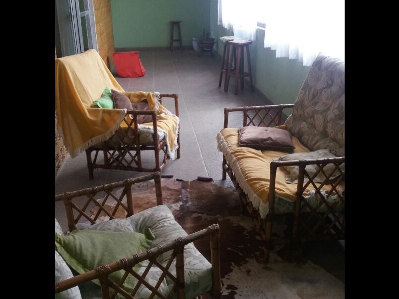 Casa à venda Jardim Guanabara com 457m² e 6 quartos por R$ 1.150.000 - 683066046-img-20180917-wa0066.jpg