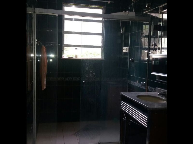 Casa à venda Jardim Guanabara com 457m² e 6 quartos por R$ 1.150.000 - 76761241-img-20180917-wa0068.jpg