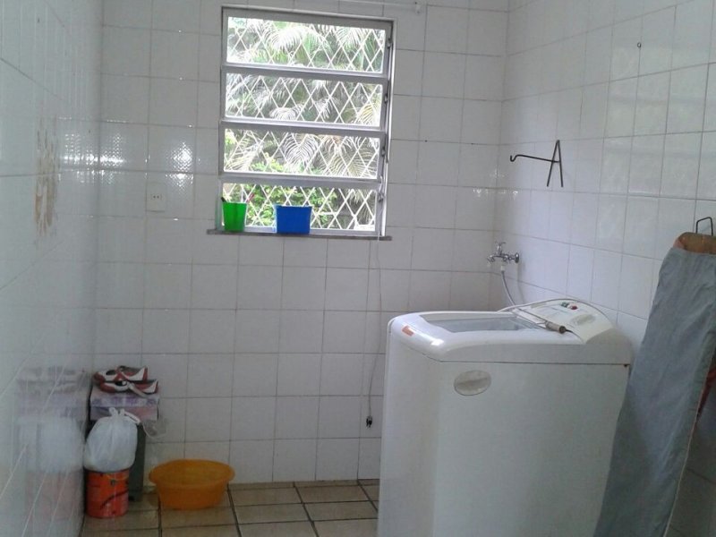 Casa à venda Jardim Guanabara com 457m² e 6 quartos por R$ 1.150.000 - 800165283-img-20180917-wa0071.jpg