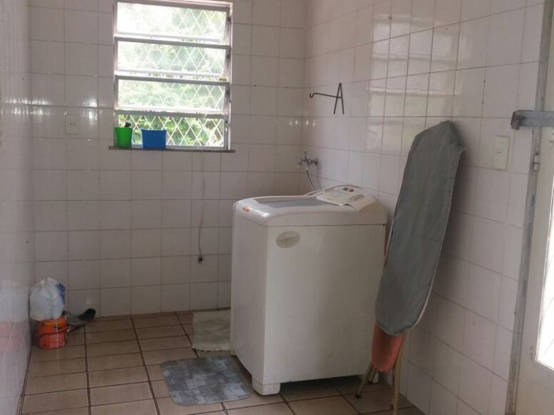 Casa à venda Jardim Guanabara com 457m² e 6 quartos por R$ 1.150.000 - 851931749-img-20180917-wa0064.jpg