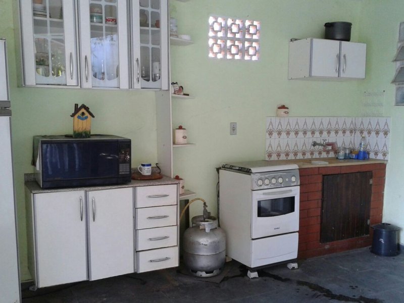 Casa à venda Jardim Guanabara com 457m² e 6 quartos por R$ 1.150.000 - 878035516-img-20180917-wa0092.jpg